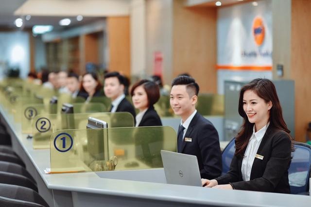 Vì sao SHS chốt bán cổ phiếu của doanh nghiệp nhiều năm chia cổ tức bằng tiền gần 200%?