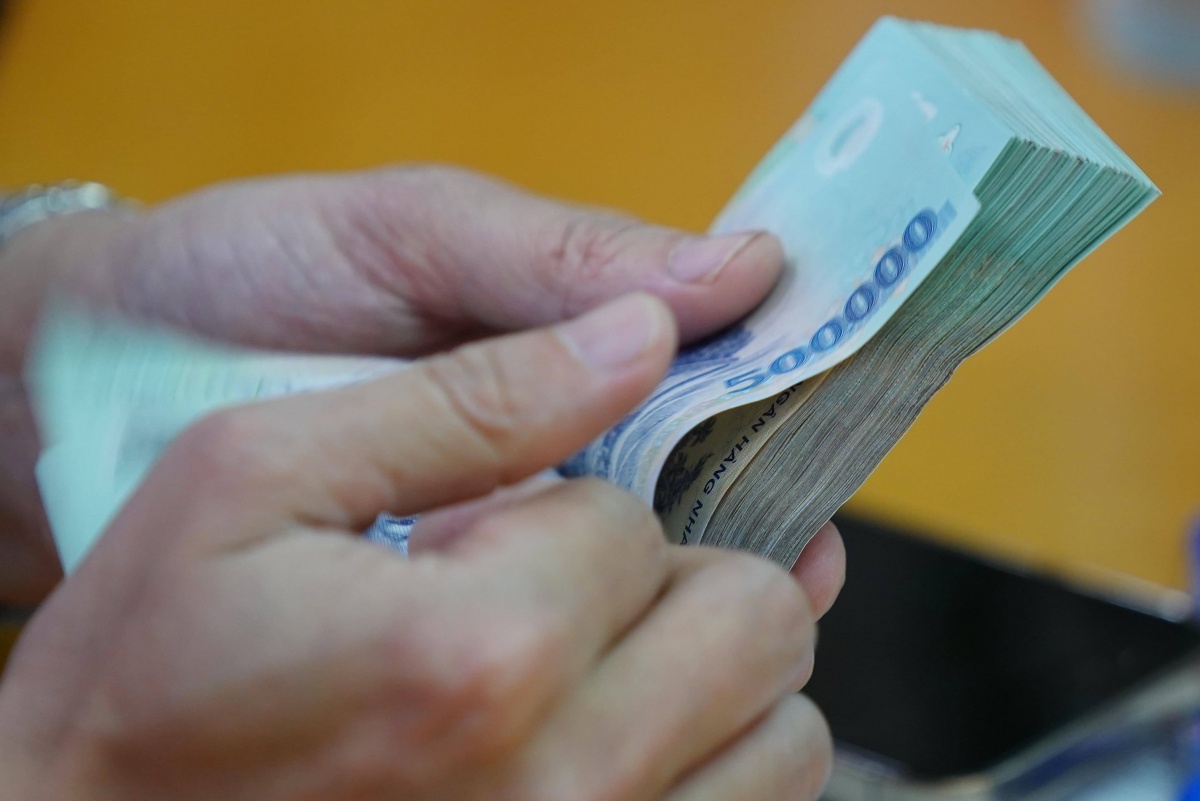 Mốc thời gian quan trọng đối với nhóm cán bộ, công chức này, cần nhớ để được hưởng đủ quyền lợi