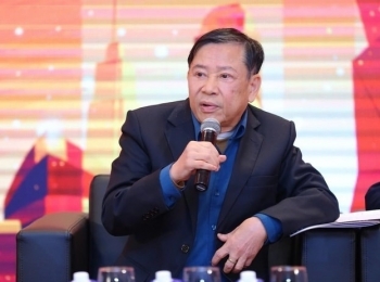 VNREA đề xuất chính sách ‘mở khóa’ BĐS công nghiệp: Giảm tiền thuê đất, cơ chế thuê lên tới 99 năm
