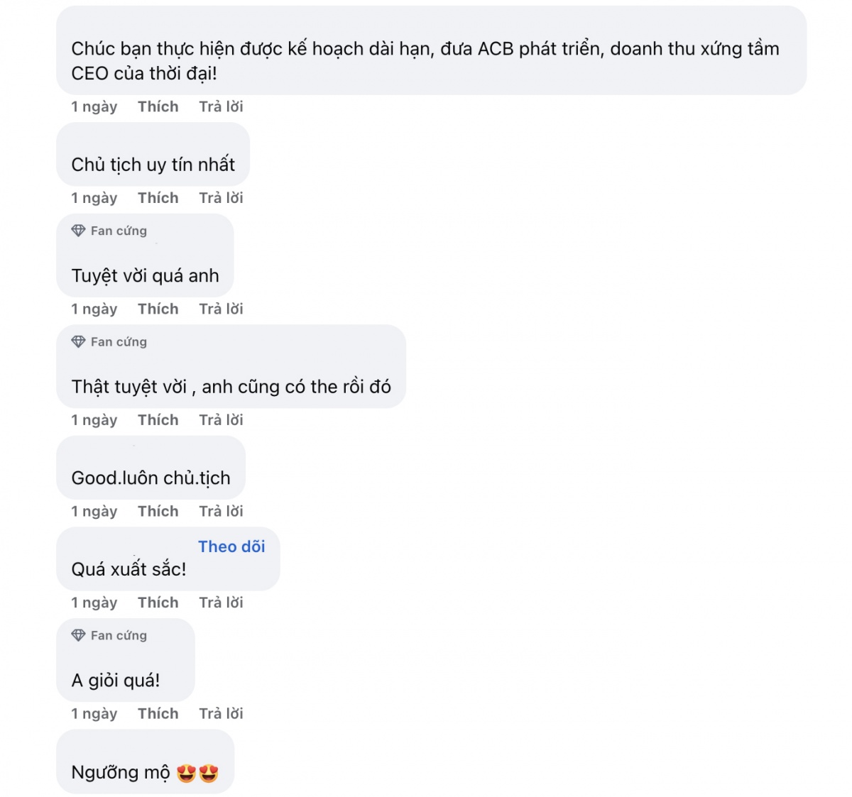 Chân dung Chủ tịch ngân hàng Việt Nam đầu tiên tham dự APEC, hình ảnh đời thường gây sốt cộng đồng mạng