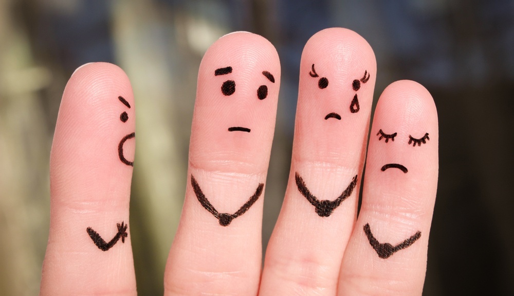 VIX 'về bờ' khoản đầu tư cổ phiếu BSR sau gần 8 tháng: Thêm tín hiệu lạc quan cho cổ đông?