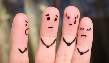 VIX 'về bờ' khoản đầu tư cổ phiếu BSR sau gần 8 tháng: Thêm tín hiệu lạc quan cho cổ đông?