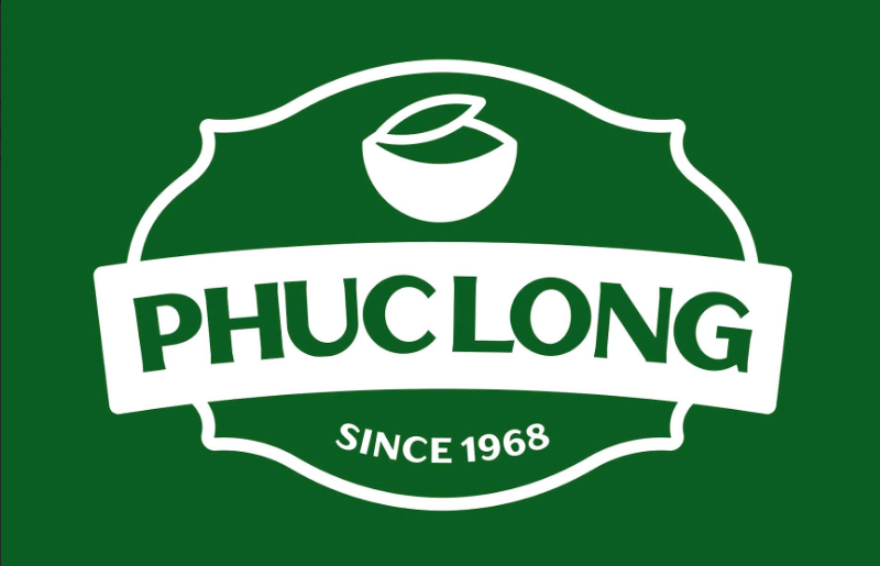 Phúc Long ra mắt thương hiệu mới - kết nối thế hệ qua trà Việt