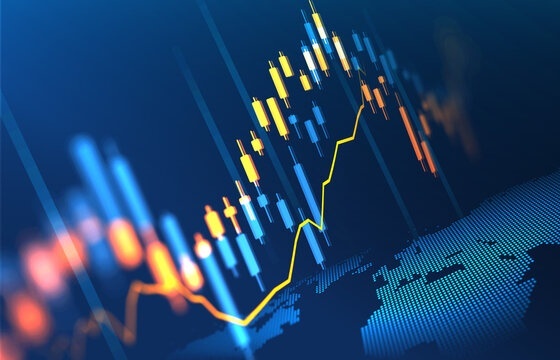 Mã cổ phiếu ngân hàng được khuyến nghị MUA, kỳ vọng tăng 9%