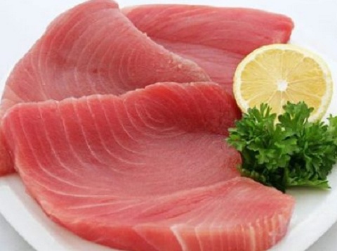 'Siêu thực phẩm' của Việt Nam sang Pháp cực 'đắt hàng':  Nửa năm thu về hơn 1,5 triệu USD