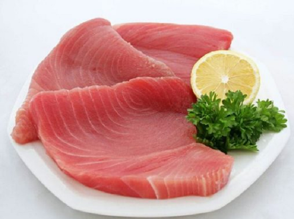 'Siêu thực phẩm' của Việt Nam sang Pháp cực 'đắt hàng':  Nửa năm thu về hơn 1,5 triệu USD