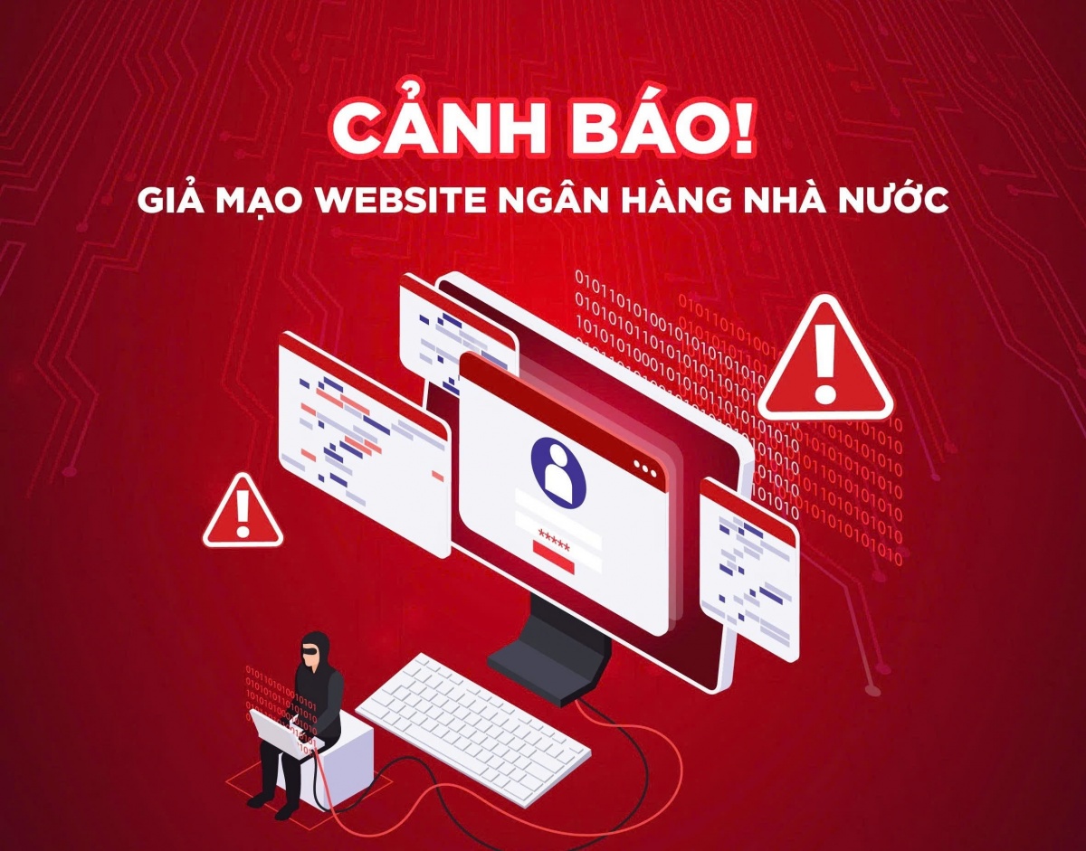 Agribank cảnh báo khẩn: Khách hàng gặp trường hợp này cần gọi ngay đến số 0848595983