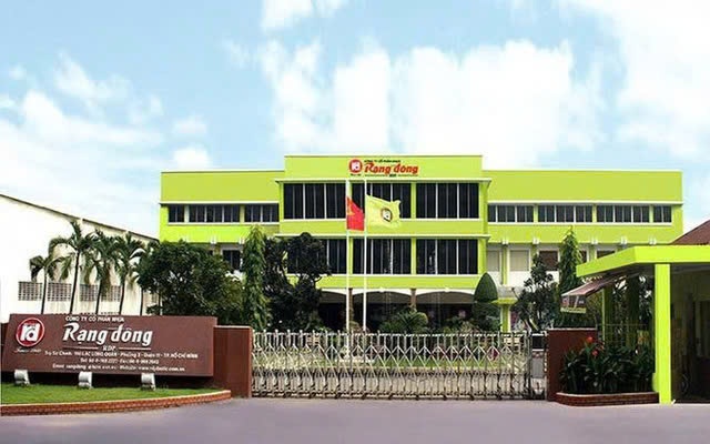 Rạng Đông Holdings (RDP) nhận quyết định mở thủ tục phá sản do mất khả năng thanh toán: Doanh nghiệp còn lại những gì?