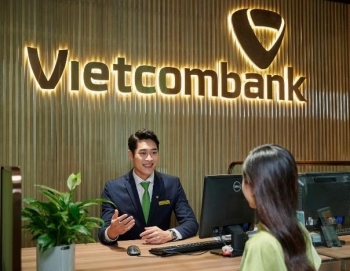 Vietcombank thay đổi lớn về phí và lãi suất của thẻ tín dụng, toàn bộ khách hàng cá nhân chú ý