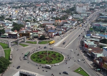 Đồng Nai kiến nghị Trung ương cho phép xây dựng Nghị quyết một số cơ chế đặc thù như TP.HCM, Hà Nội, Hải Phòng...