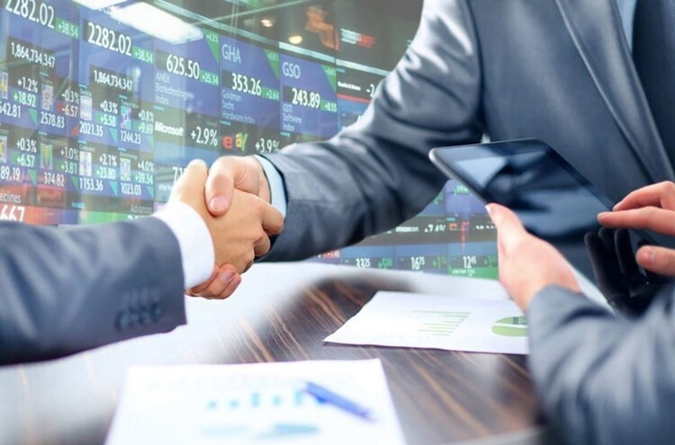 Tiền không phải tất cả: Vì sao doanh nghiệp Việt cần quỹ PE đồng hành chiến lược?