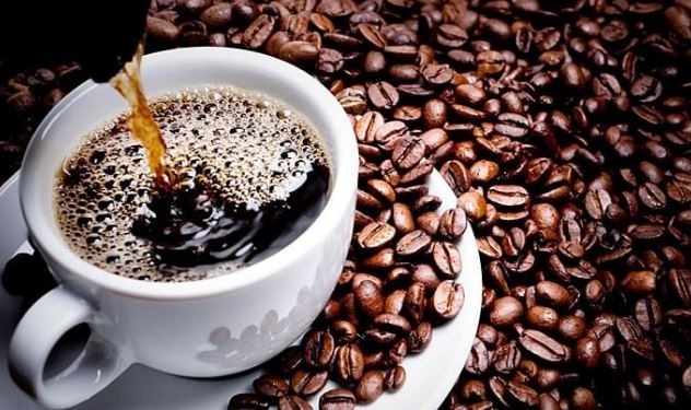 Cà phê Robusta Việt Nam đắt hơn nhiều nước, vì sao vẫn cháy hàng?