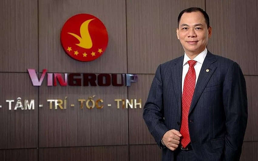 Vingroup
