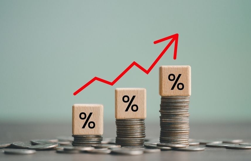 Chuyên gia dự báo xu hướng lãi suất tiết kiệm nửa cuối năm 2025