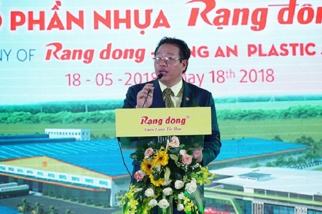 Doanh nghiệp liên quan cựu Thứ trưởng Hồ Thị Kim Thoa nhận quyết định phá sản: Điểm danh những chủ nợ trăm tỷ