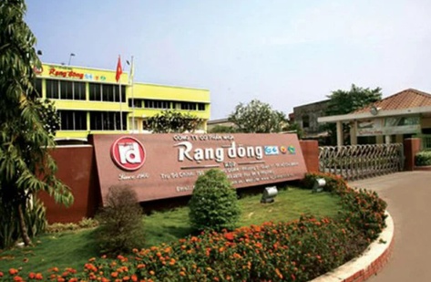 Doanh nghiệp liên quan cựu Thứ trưởng Hồ Thị Kim Thoa nhận quyết định phá sản: Điểm danh những chủ nợ trăm tỷ