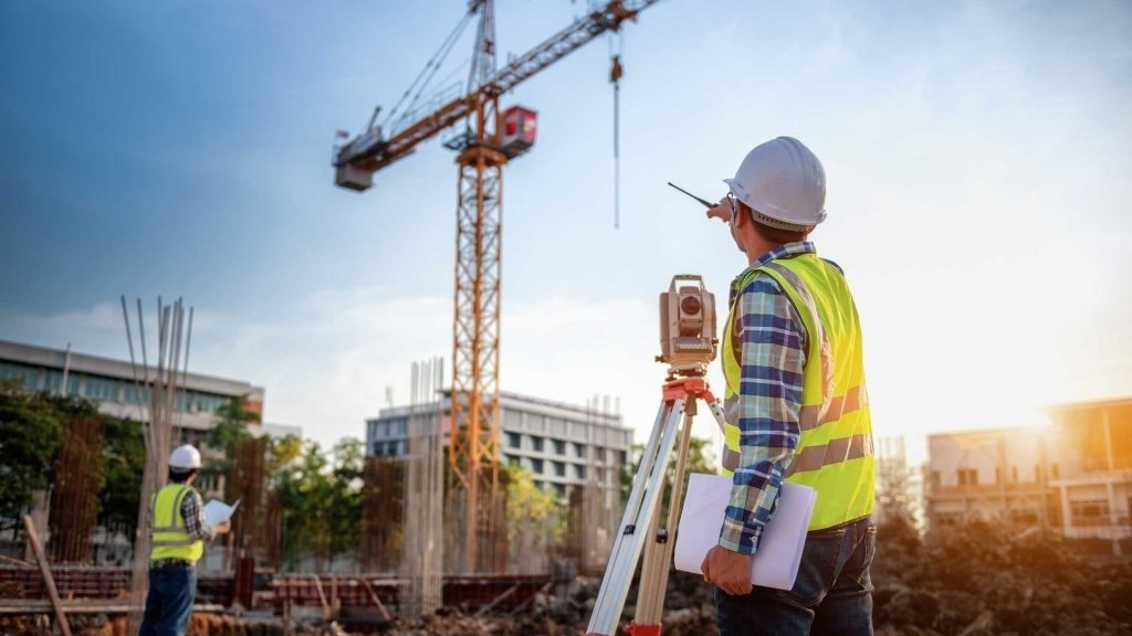 Sau tuyên bố 'làm không hết việc', đại gia xây dựng trúng thêm gói thầu 6.000 tỷ đồng