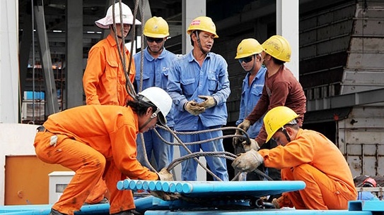 Từ 1/1/2026, tiền lương làm căn cứ đóng bảo hiểm thất nghiệp quy định thế nào?