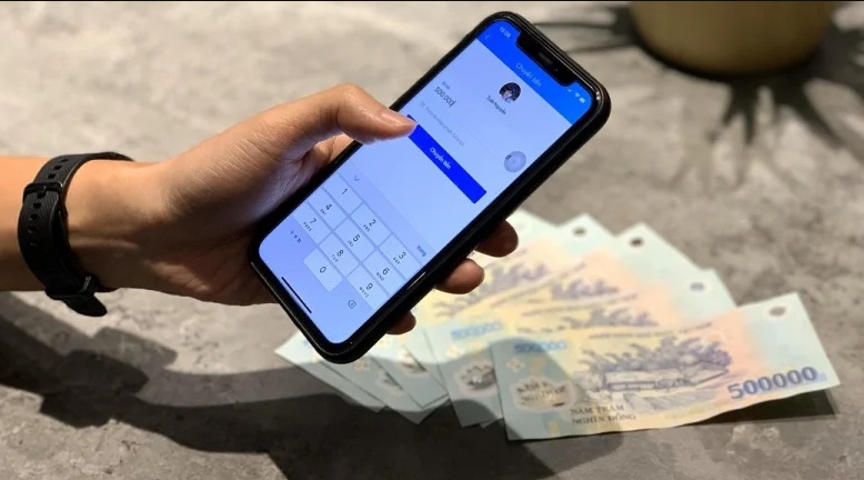 Chính phủ lên tiếng về việc ủng hộ Cuba qua tài khoản 2022: Ghi nhầm nội dung có mất tiền?