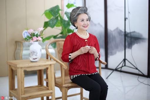 Trung Quốc xác định 300 triệu người này sẽ là những 'điểm tựa' mới cho nền kinh tế