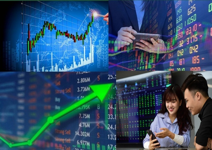 Chuyên gia MBS: VN-Index có thể đạt 2.200 điểm
