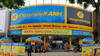 Hai công ty chứng khoán đưa nhận định khác nhau về Thế Giới Di Động (MWG)
