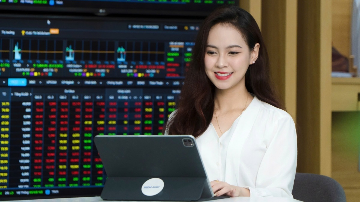 Nhận định chứng khoán 18 - 22/8: VN-Index tiếp tục đi lên với hỗ trợ tại 1.600 điểm