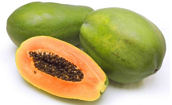 Loại quả giá rẻ nhưng giàu dinh dưỡng, lá còn được ví như 'nhân sâm của người nghèo'