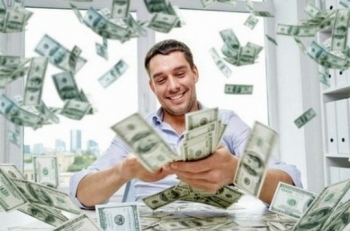 Một doanh nghiệp bất động sản sắp trả cổ tức tỷ lệ 60% bằng tiền