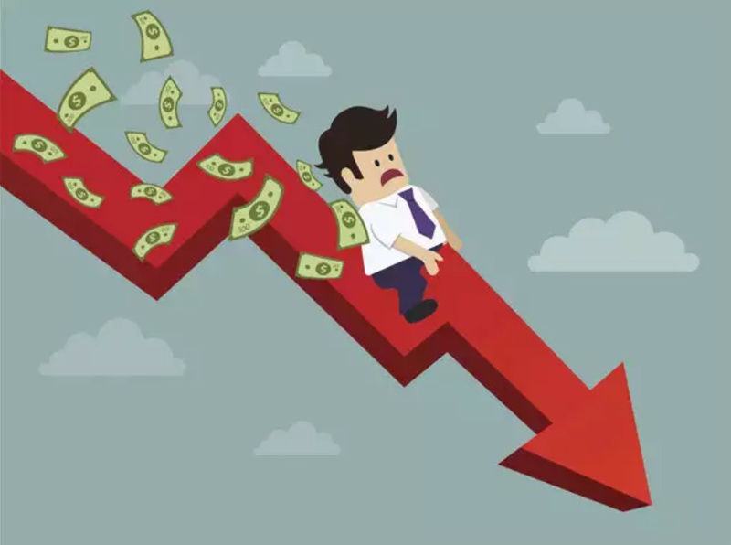 Dòng tiền đổ xô nhóm midcap, VN-Index vẫn hụt mốc 1.640 điểm