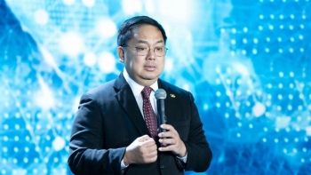 Ngành học ‘vàng’ từng được ông Hoàng Nam Tiến dự đoán 'lên ngôi' vào năm 2030: Nhu cầu 21.000 nhân sự/năm, mức lương khủng 115 triệu/tháng