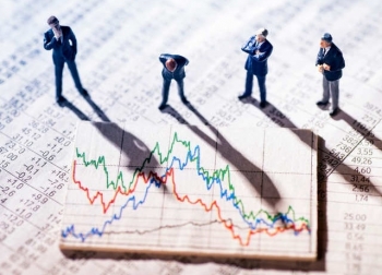 Cổ phiếu dầu khí vắng bóng trong danh mục chỉ số VN50 Growth và VNMITECH?