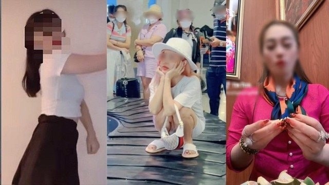 Phong sát, hạn chế biểu diễn – Việt Nam có nên mạnh tay với KOL vi phạm?