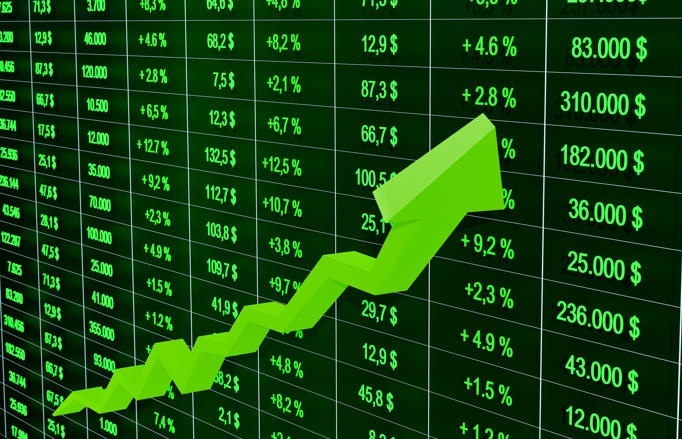EVNFinance (EVF) có tân Tổng Giám đốc trong bối cảnh cổ phiếu EVF tăng 100% kể từ tháng 4