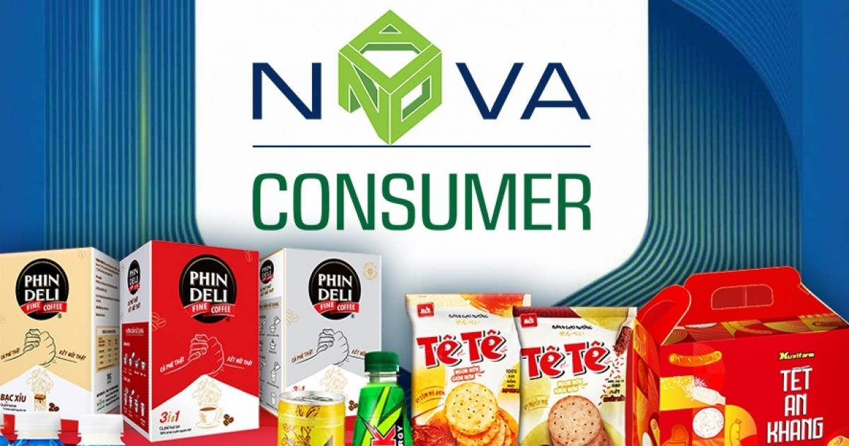 Doanh nghiệp liên quan đến ông Bùi Thành Nhơn triệu tập ĐHĐCĐ bất thường