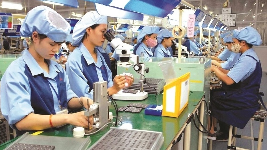 Quy định mới nhất về thời gian làm việc đã có nhiều thay đổi, người lao động và doanh nghiệp nên biết để làm đúng luật