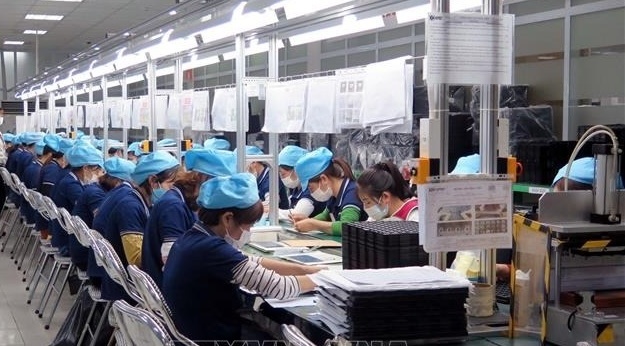 Quy định mới nhất về thời gian làm việc đã có nhiều thay đổi, người lao động và doanh nghiệp nên biết để làm đúng luật