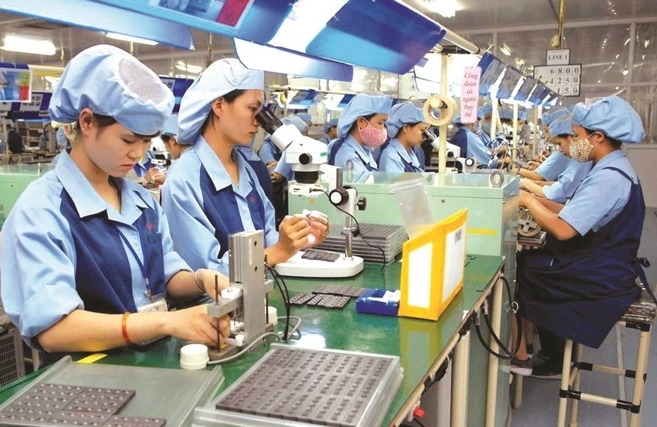 Quy định mới nhất về thời gian làm việc đã có nhiều thay đổi, người lao động và doanh nghiệp nên biết để làm đúng luật