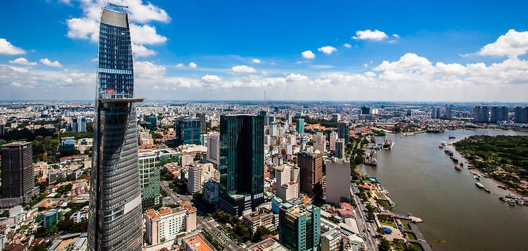 Hôm nay, 250 dự án trên cả nước đồng loạt khởi công, khánh thành