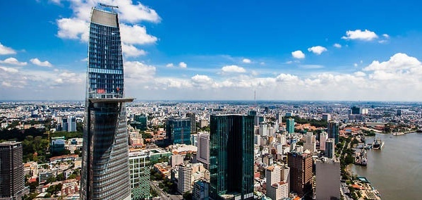 Hôm nay, 250 dự án trên cả nước đồng loạt khởi công, khánh thành