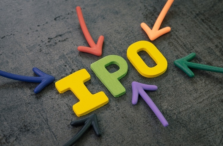 TTCK sắp đón thêm bom tấn IPO từ công ty có 51.000 tỷ đồng tài sản?