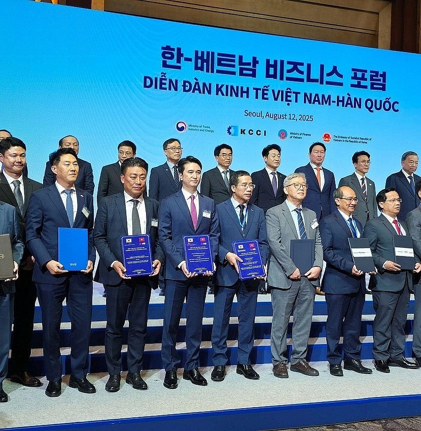 Miếng bánh crypto hấp dẫn: MB, Techcombank, VPBank và BIDV cùng nhập cuộc