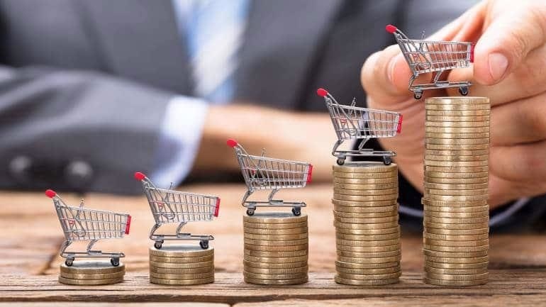 Giám đốc Phân tích ACBS gợi ý 2 cổ phiếu ngành bán lẻ tiềm năng tăng trưởng mạnh