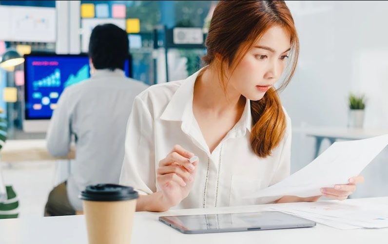 Không đơn thuần là lương cao, hơn 70% người lao động chọn gắn bó với doanh nghiệp có thể đáp ứng điều này