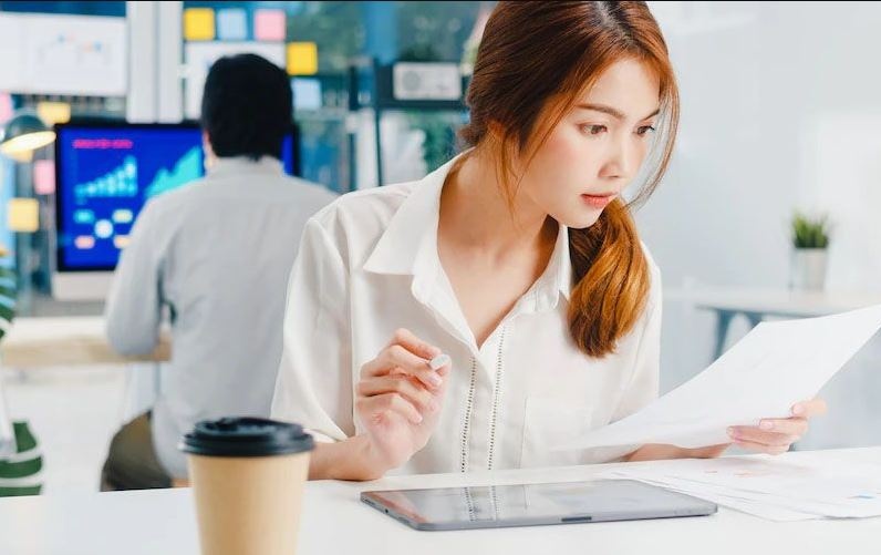 Không đơn thuần là lương cao, hơn 70% người lao động chọn gắn bó với doanh nghiệp có thể đáp ứng điều này