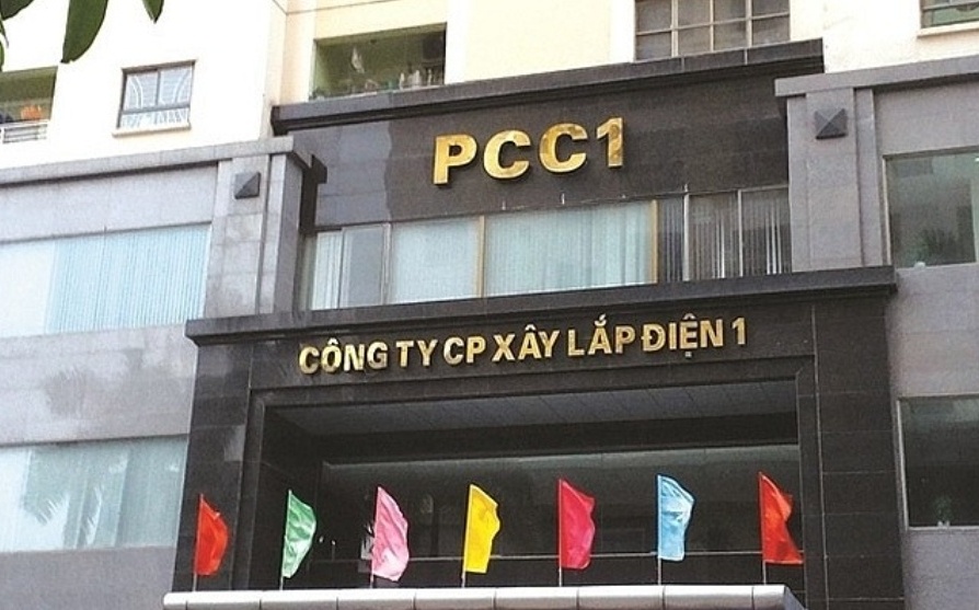 Sau 1 năm thoái vốn, Phó Chủ tịch PC1 bất ngờ muốn chi 260 tỷ gom cổ phiếu PC1 dù giá tiệm cận đỉnh lịch sử