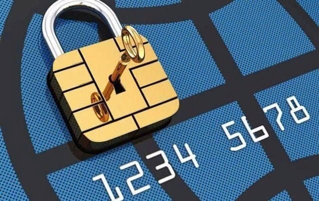 Tài khoản ngân hàng có thể bị phong tỏa trong 4 trường hợp: Toàn bộ người dùng chú ý