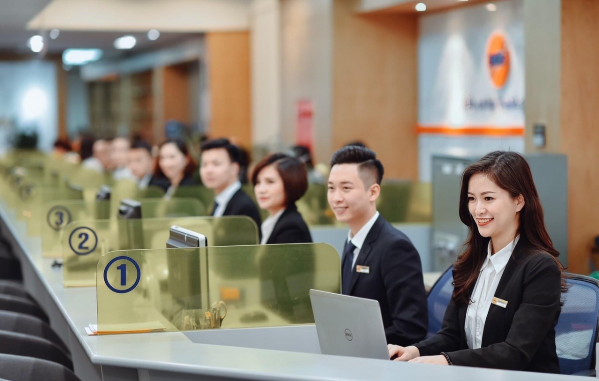 Chứng khoán SHS đăng ký chốt lời 20 triệu cổ phiếu VN30