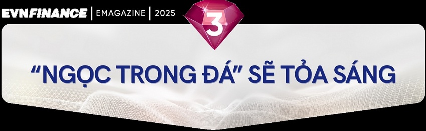 Sức mạnh nền tảng fintech đằng sau đà tăng trưởng vượt trội của EVNFinance