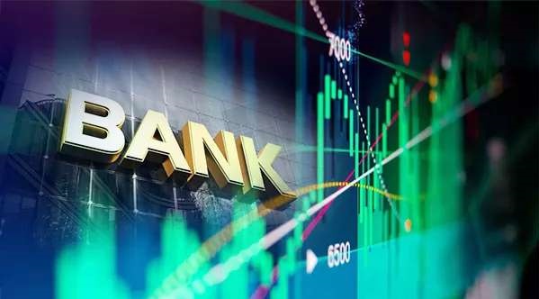 Cổ phiếu VPBank tăng 85% trong chưa đầy 2 tháng: Ai đang âm thầm gom mạnh?
